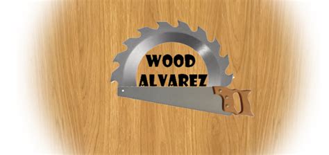 Alvarez Wood Facebook Wenzhou